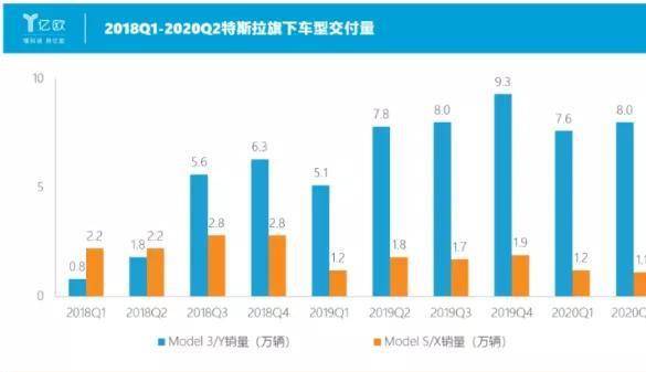 中信证券：煤炭行业获支撑，精准捕捉板块结构性机遇