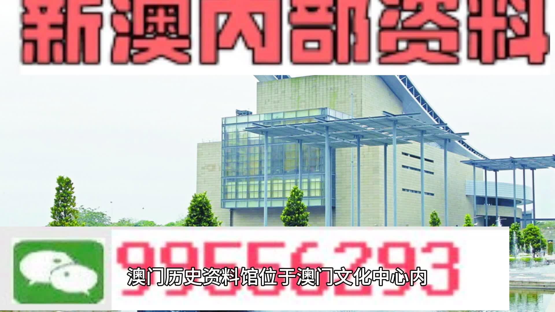 2024澳门资料精准大全-精选解释解析落实