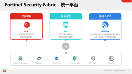 2024澳门马今晚资料记录-精选解释解析落实