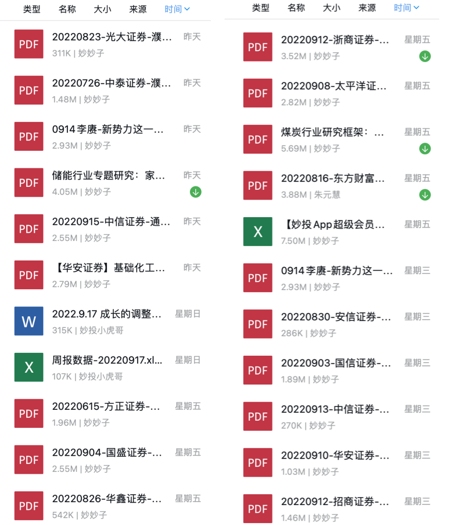 2O24年免费奥门马报资料-精选解释解析落实