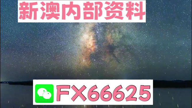 新澳天天资料资料大全最新100期-精选解释解析落实