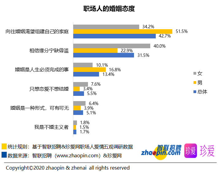 最准一肖一码100%噢一-精选解释解析落实