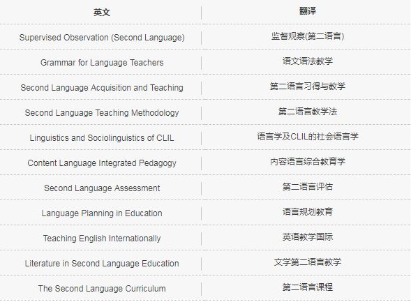 2024年新澳资料免费公开-精选解释解析落实