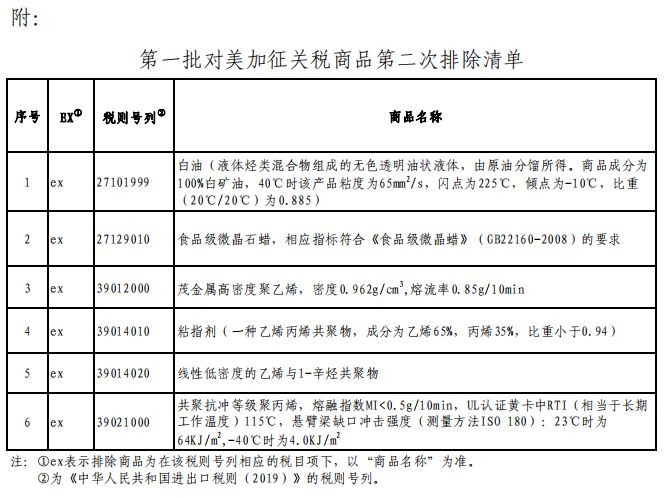 澳门一码一肖一特一中Ta几si-精选解释解析落实