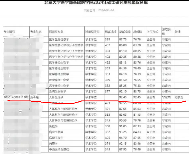 管家婆2024一句话中特-精选解释解析落实