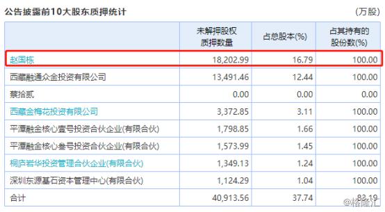 新奥马免费资料大全-精选解释解析落实