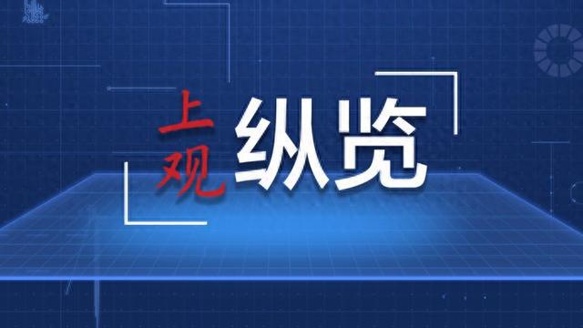 今期新澳门必须出特-精选解释解析落实