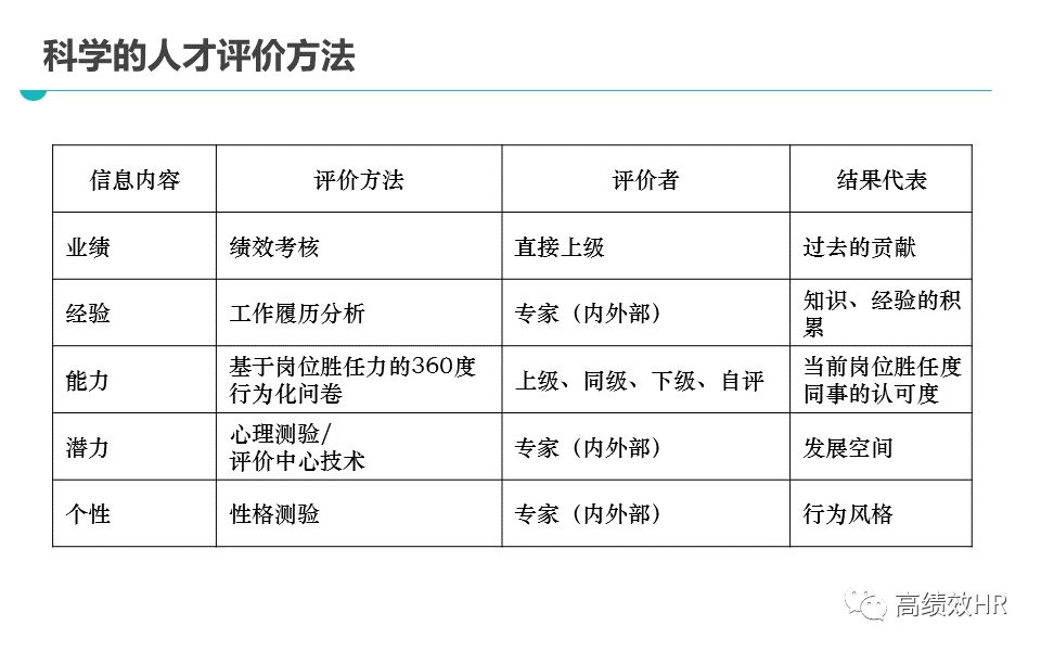 17图库正版资料大全-精选解释解析落实