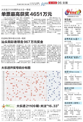 新澳门天天开好彩大全资料记录-精选解释解析落实