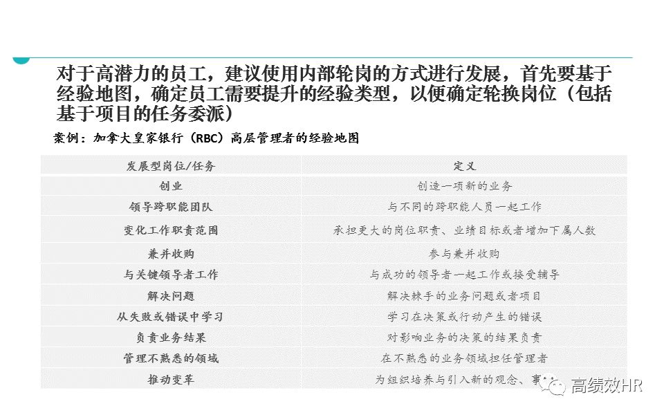 新奥好彩免费资料查询-精选解释解析落实