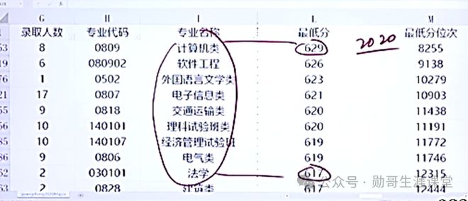 2024免费天天彩资料汇总600-精选解释解析落实