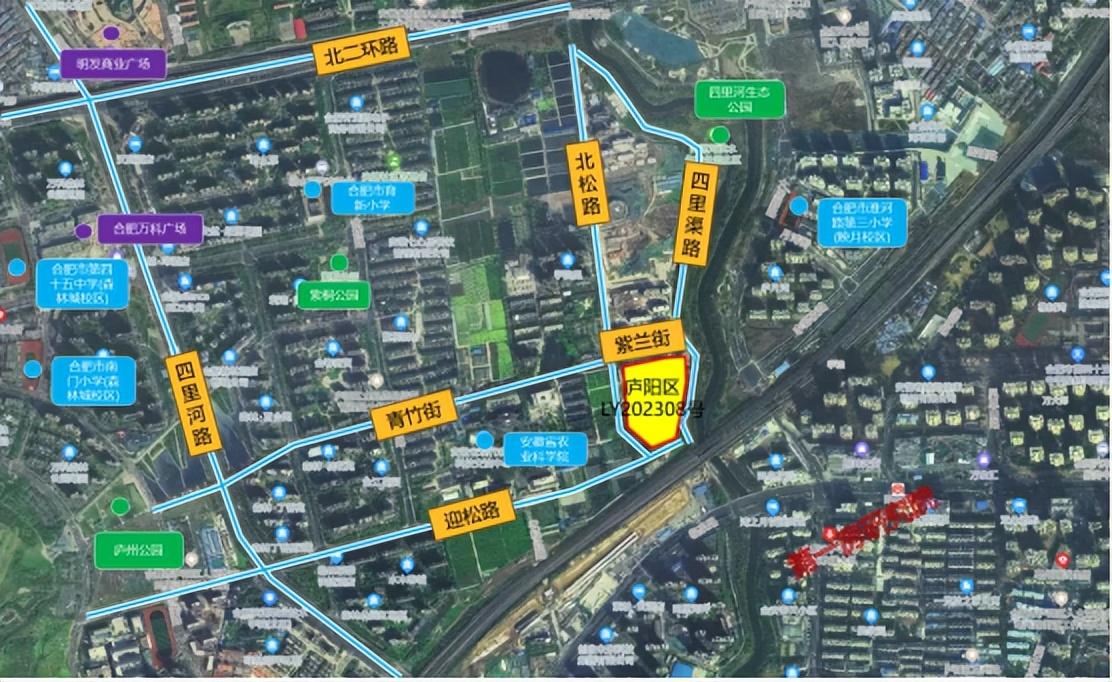 临泉二手房最新信息网，全面解析市场现状与未来趋势