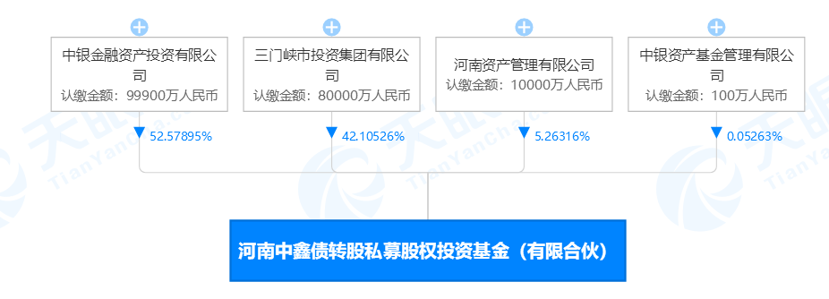 河南金一集团最新消息全面解读