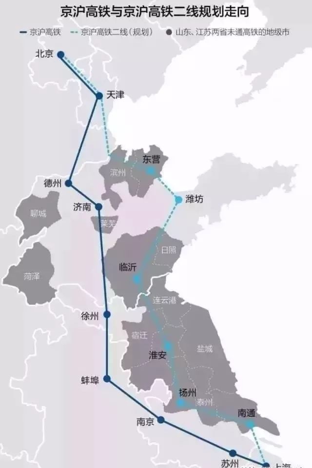 河池东江高铁最新消息深度解析