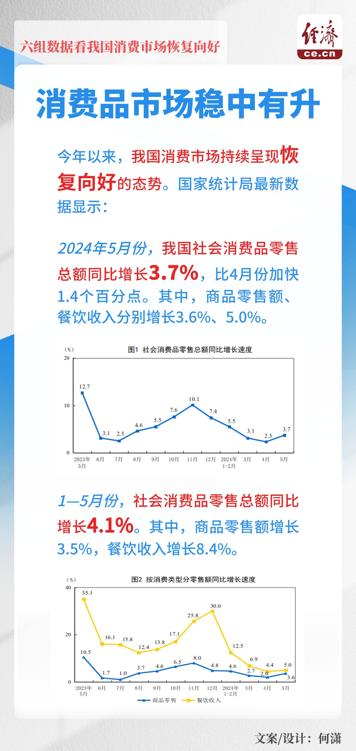 清远市房价走势最新消息，市场分析与展望