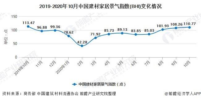 最新台湾下载趋势及其影响