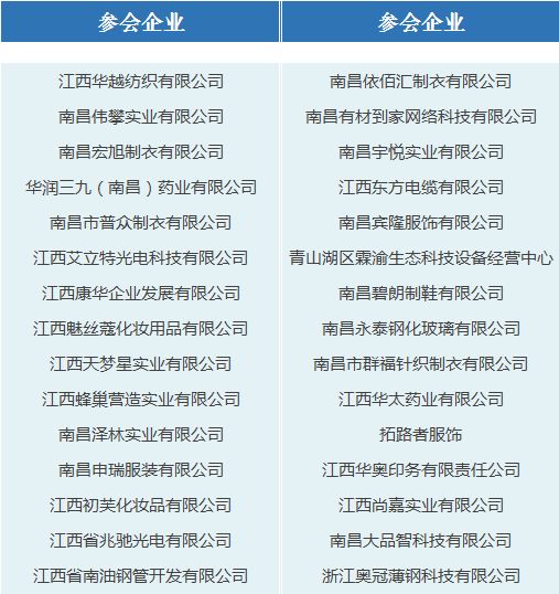 七台河最新招工信息汇总——探寻职业发展的黄金机会（关键词，0464七台河最新招工）