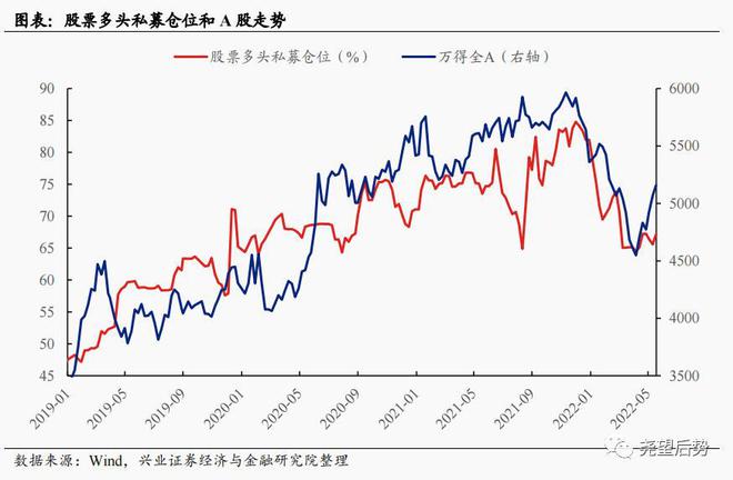 基金最新报道，市场走势、投资策略及未来展望