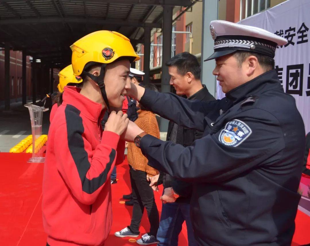 北仑招普车工最新招工信息及其相关解读