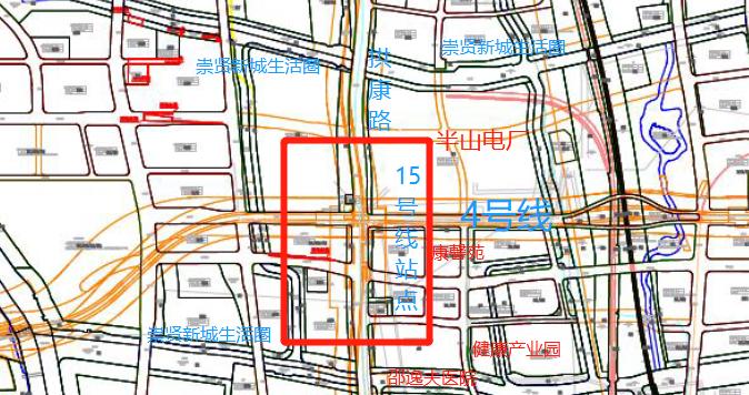 杭州崇贤新城最新消息，蓬勃发展中的城市新面貌