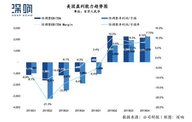 最新疫情蒙城，挑战与应对