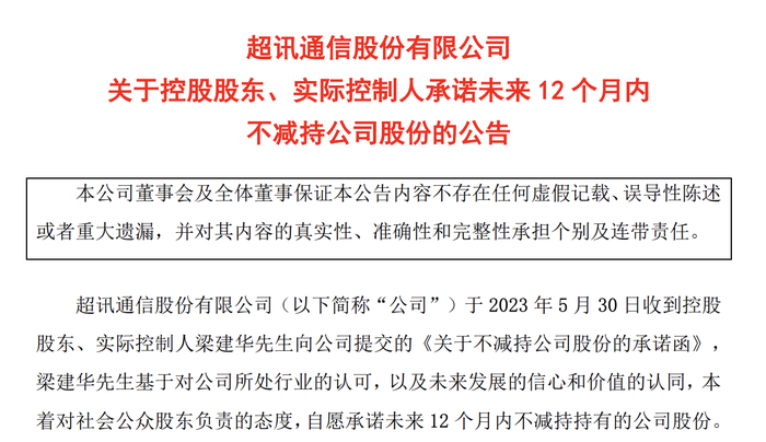 灵寿地区最新招聘女工信息（XXXX年）